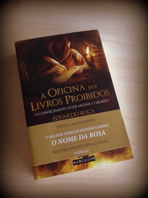 taller libros prohibidos10