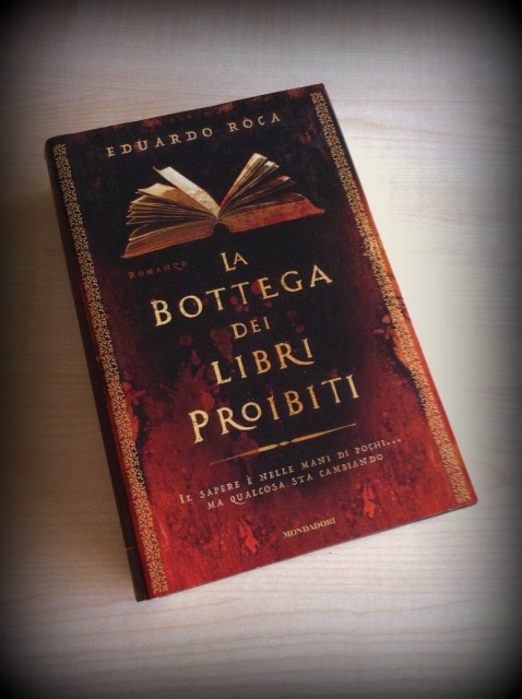 taller libros prohibidos5