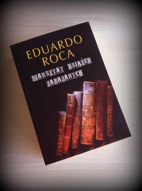 taller libros prohibidos9